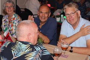Camping Limone (069)